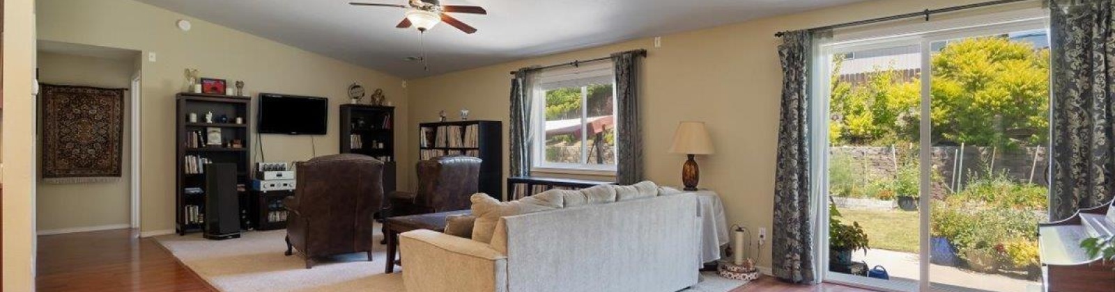 Kirkwood, West Richland, Washington 99353-0000, 3 Bedrooms Bedrooms, ,3 BathroomsBathrooms,Site Built-owned Lot,For Sale,Kirkwood,285345
