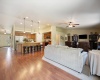 Kirkwood, West Richland, Washington 99353-0000, 3 Bedrooms Bedrooms, ,3 BathroomsBathrooms,Site Built-owned Lot,For Sale,Kirkwood,285345