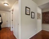 Kirkwood, West Richland, Washington 99353-0000, 3 Bedrooms Bedrooms, ,3 BathroomsBathrooms,Site Built-owned Lot,For Sale,Kirkwood,285345
