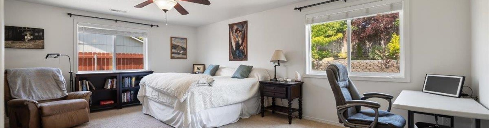 Kirkwood, West Richland, Washington 99353-0000, 3 Bedrooms Bedrooms, ,3 BathroomsBathrooms,Site Built-owned Lot,For Sale,Kirkwood,285345