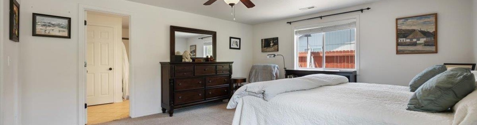 Kirkwood, West Richland, Washington 99353-0000, 3 Bedrooms Bedrooms, ,3 BathroomsBathrooms,Site Built-owned Lot,For Sale,Kirkwood,285345