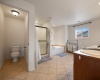 Kirkwood, West Richland, Washington 99353-0000, 3 Bedrooms Bedrooms, ,3 BathroomsBathrooms,Site Built-owned Lot,For Sale,Kirkwood,285345