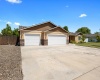 Kirkwood, West Richland, Washington 99353-0000, 3 Bedrooms Bedrooms, ,3 BathroomsBathrooms,Site Built-owned Lot,For Sale,Kirkwood,285345