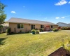 Kirkwood, West Richland, Washington 99353-0000, 3 Bedrooms Bedrooms, ,3 BathroomsBathrooms,Site Built-owned Lot,For Sale,Kirkwood,285345