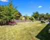 Kirkwood, West Richland, Washington 99353-0000, 3 Bedrooms Bedrooms, ,3 BathroomsBathrooms,Site Built-owned Lot,For Sale,Kirkwood,285345