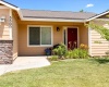Kirkwood, West Richland, Washington 99353-0000, 3 Bedrooms Bedrooms, ,3 BathroomsBathrooms,Site Built-owned Lot,For Sale,Kirkwood,285345