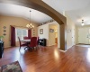 Kirkwood, West Richland, Washington 99353-0000, 3 Bedrooms Bedrooms, ,3 BathroomsBathrooms,Site Built-owned Lot,For Sale,Kirkwood,285345