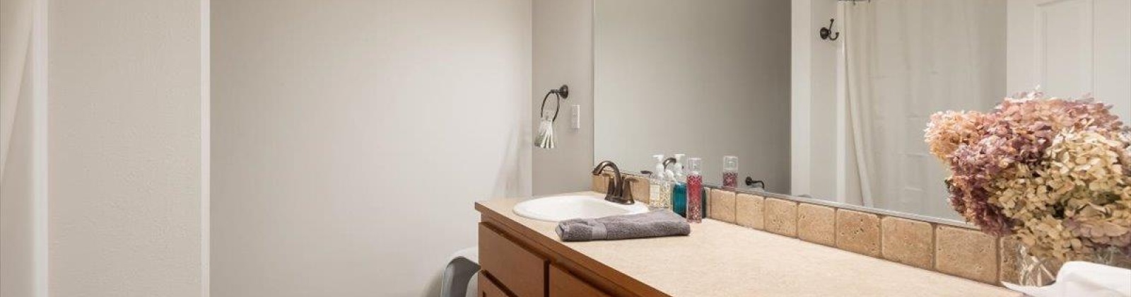 Kirkwood, West Richland, Washington 99353-0000, 3 Bedrooms Bedrooms, ,3 BathroomsBathrooms,Site Built-owned Lot,For Sale,Kirkwood,285345