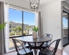 Canal Drive 7-D, Kennewick, Washington 99336, 1 Bedroom Bedrooms, ,1 BathroomBathrooms,Condos/townhomes,For Sale,Canal Drive 7-D,285343