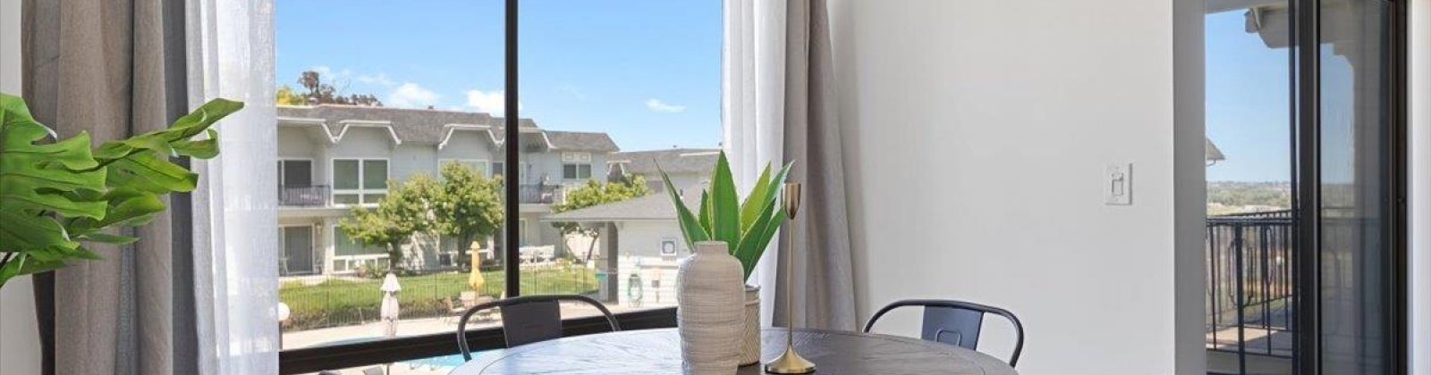 Canal Drive 7-D, Kennewick, Washington 99336, 1 Bedroom Bedrooms, ,1 BathroomBathrooms,Condos/townhomes,For Sale,Canal Drive 7-D,285343