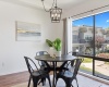 Canal Drive 7-D, Kennewick, Washington 99336, 1 Bedroom Bedrooms, ,1 BathroomBathrooms,Condos/townhomes,For Sale,Canal Drive 7-D,285343