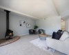 Canal Drive 7-D, Kennewick, Washington 99336, 1 Bedroom Bedrooms, ,1 BathroomBathrooms,Condos/townhomes,For Sale,Canal Drive 7-D,285343