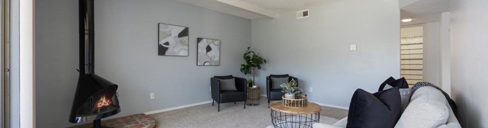 Canal Drive 7-D, Kennewick, Washington 99336, 1 Bedroom Bedrooms, ,1 BathroomBathrooms,Condos/townhomes,For Sale,Canal Drive 7-D,285343