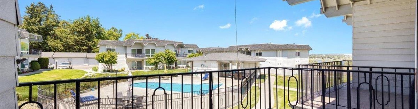 Canal Drive 7-D, Kennewick, Washington 99336, 1 Bedroom Bedrooms, ,1 BathroomBathrooms,Condos/townhomes,For Sale,Canal Drive 7-D,285343