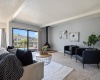 Canal Drive 7-D, Kennewick, Washington 99336, 1 Bedroom Bedrooms, ,1 BathroomBathrooms,Condos/townhomes,For Sale,Canal Drive 7-D,285343