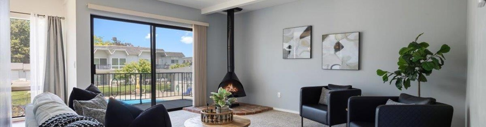 Canal Drive 7-D, Kennewick, Washington 99336, 1 Bedroom Bedrooms, ,1 BathroomBathrooms,Condos/townhomes,For Sale,Canal Drive 7-D,285343