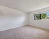 Canal Drive 7-D, Kennewick, Washington 99336, 1 Bedroom Bedrooms, ,1 BathroomBathrooms,Condos/townhomes,For Sale,Canal Drive 7-D,285343