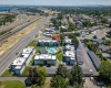 Canal Drive 7-D, Kennewick, Washington 99336, 1 Bedroom Bedrooms, ,1 BathroomBathrooms,Condos/townhomes,For Sale,Canal Drive 7-D,285343