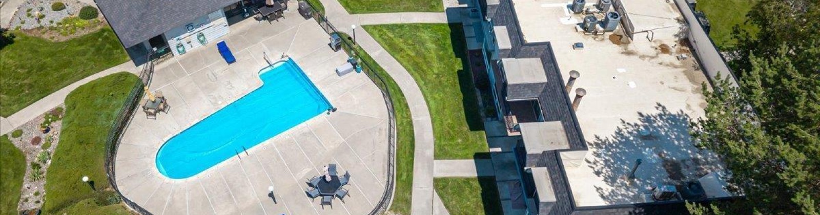 Canal Drive 7-D, Kennewick, Washington 99336, 1 Bedroom Bedrooms, ,1 BathroomBathrooms,Condos/townhomes,For Sale,Canal Drive 7-D,285343