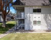 Canal Drive 7-D, Kennewick, Washington 99336, 1 Bedroom Bedrooms, ,1 BathroomBathrooms,Condos/townhomes,For Sale,Canal Drive 7-D,285343