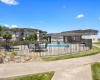 Canal Drive 7-D, Kennewick, Washington 99336, 1 Bedroom Bedrooms, ,1 BathroomBathrooms,Condos/townhomes,For Sale,Canal Drive 7-D,285343