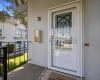 Canal Drive 7-D, Kennewick, Washington 99336, 1 Bedroom Bedrooms, ,1 BathroomBathrooms,Condos/townhomes,For Sale,Canal Drive 7-D,285343