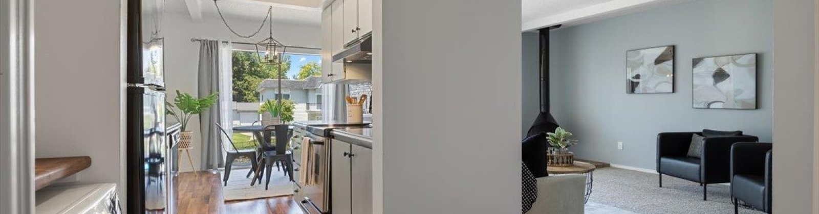 Canal Drive 7-D, Kennewick, Washington 99336, 1 Bedroom Bedrooms, ,1 BathroomBathrooms,Condos/townhomes,For Sale,Canal Drive 7-D,285343