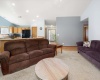 22nd Avenue, Kennewick, Washington 99337, 3 Bedrooms Bedrooms, ,2 BathroomsBathrooms,For Sale,22nd Avenue,284794