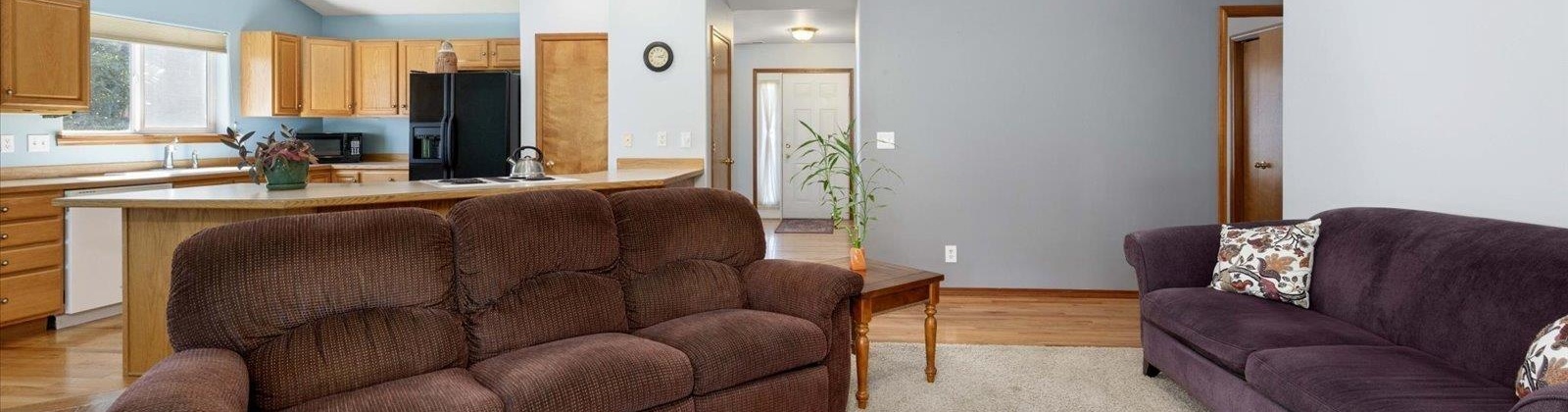 22nd Avenue, Kennewick, Washington 99337, 3 Bedrooms Bedrooms, ,2 BathroomsBathrooms,For Sale,22nd Avenue,284794