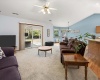22nd Avenue, Kennewick, Washington 99337, 3 Bedrooms Bedrooms, ,2 BathroomsBathrooms,For Sale,22nd Avenue,284794