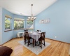 22nd Avenue, Kennewick, Washington 99337, 3 Bedrooms Bedrooms, ,2 BathroomsBathrooms,For Sale,22nd Avenue,284794