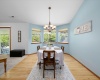 22nd Avenue, Kennewick, Washington 99337, 3 Bedrooms Bedrooms, ,2 BathroomsBathrooms,For Sale,22nd Avenue,284794