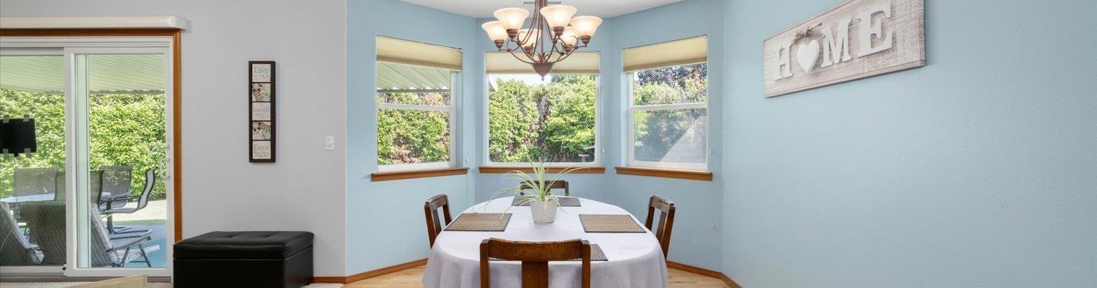 22nd Avenue, Kennewick, Washington 99337, 3 Bedrooms Bedrooms, ,2 BathroomsBathrooms,For Sale,22nd Avenue,284794