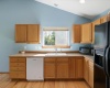22nd Avenue, Kennewick, Washington 99337, 3 Bedrooms Bedrooms, ,2 BathroomsBathrooms,For Sale,22nd Avenue,284794