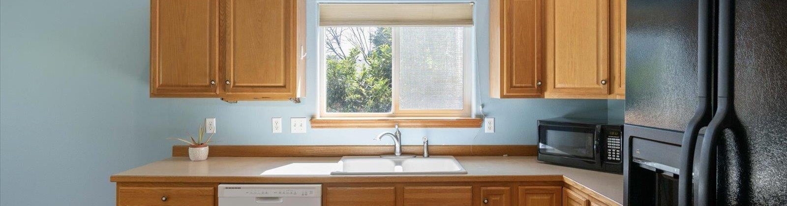 22nd Avenue, Kennewick, Washington 99337, 3 Bedrooms Bedrooms, ,2 BathroomsBathrooms,For Sale,22nd Avenue,284794
