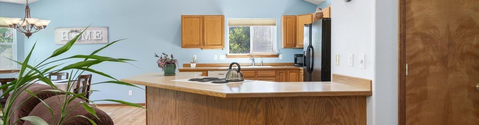 22nd Avenue, Kennewick, Washington 99337, 3 Bedrooms Bedrooms, ,2 BathroomsBathrooms,For Sale,22nd Avenue,284794