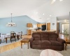 22nd Avenue, Kennewick, Washington 99337, 3 Bedrooms Bedrooms, ,2 BathroomsBathrooms,For Sale,22nd Avenue,284794