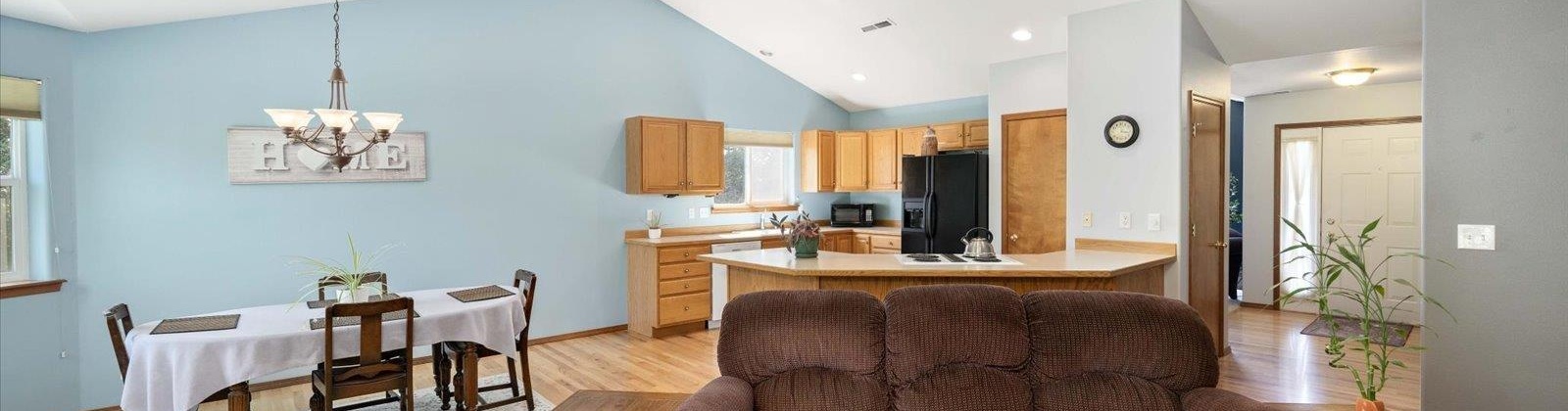 22nd Avenue, Kennewick, Washington 99337, 3 Bedrooms Bedrooms, ,2 BathroomsBathrooms,For Sale,22nd Avenue,284794