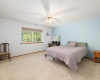 22nd Avenue, Kennewick, Washington 99337, 3 Bedrooms Bedrooms, ,2 BathroomsBathrooms,For Sale,22nd Avenue,284794