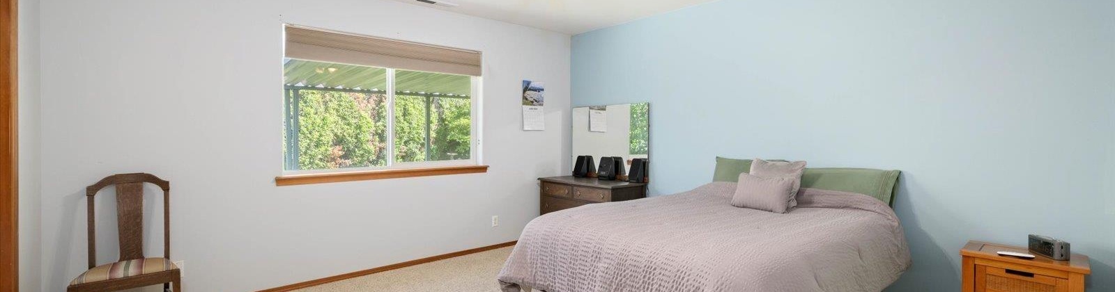22nd Avenue, Kennewick, Washington 99337, 3 Bedrooms Bedrooms, ,2 BathroomsBathrooms,For Sale,22nd Avenue,284794