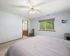 22nd Avenue, Kennewick, Washington 99337, 3 Bedrooms Bedrooms, ,2 BathroomsBathrooms,For Sale,22nd Avenue,284794