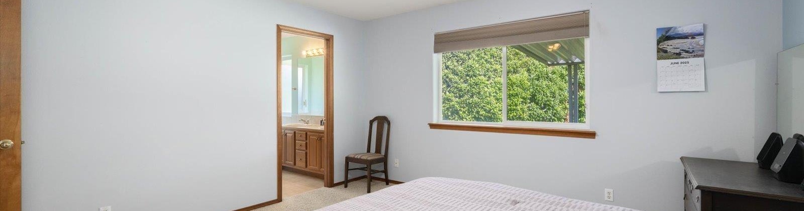 22nd Avenue, Kennewick, Washington 99337, 3 Bedrooms Bedrooms, ,2 BathroomsBathrooms,For Sale,22nd Avenue,284794