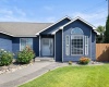 22nd Avenue, Kennewick, Washington 99337, 3 Bedrooms Bedrooms, ,2 BathroomsBathrooms,For Sale,22nd Avenue,284794
