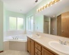 22nd Avenue, Kennewick, Washington 99337, 3 Bedrooms Bedrooms, ,2 BathroomsBathrooms,For Sale,22nd Avenue,284794