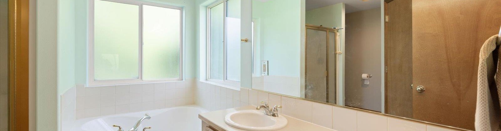 22nd Avenue, Kennewick, Washington 99337, 3 Bedrooms Bedrooms, ,2 BathroomsBathrooms,For Sale,22nd Avenue,284794