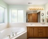 22nd Avenue, Kennewick, Washington 99337, 3 Bedrooms Bedrooms, ,2 BathroomsBathrooms,For Sale,22nd Avenue,284794
