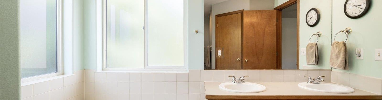 22nd Avenue, Kennewick, Washington 99337, 3 Bedrooms Bedrooms, ,2 BathroomsBathrooms,For Sale,22nd Avenue,284794
