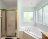 22nd Avenue, Kennewick, Washington 99337, 3 Bedrooms Bedrooms, ,2 BathroomsBathrooms,For Sale,22nd Avenue,284794