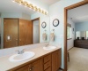 22nd Avenue, Kennewick, Washington 99337, 3 Bedrooms Bedrooms, ,2 BathroomsBathrooms,For Sale,22nd Avenue,284794