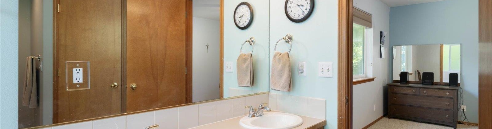 22nd Avenue, Kennewick, Washington 99337, 3 Bedrooms Bedrooms, ,2 BathroomsBathrooms,For Sale,22nd Avenue,284794